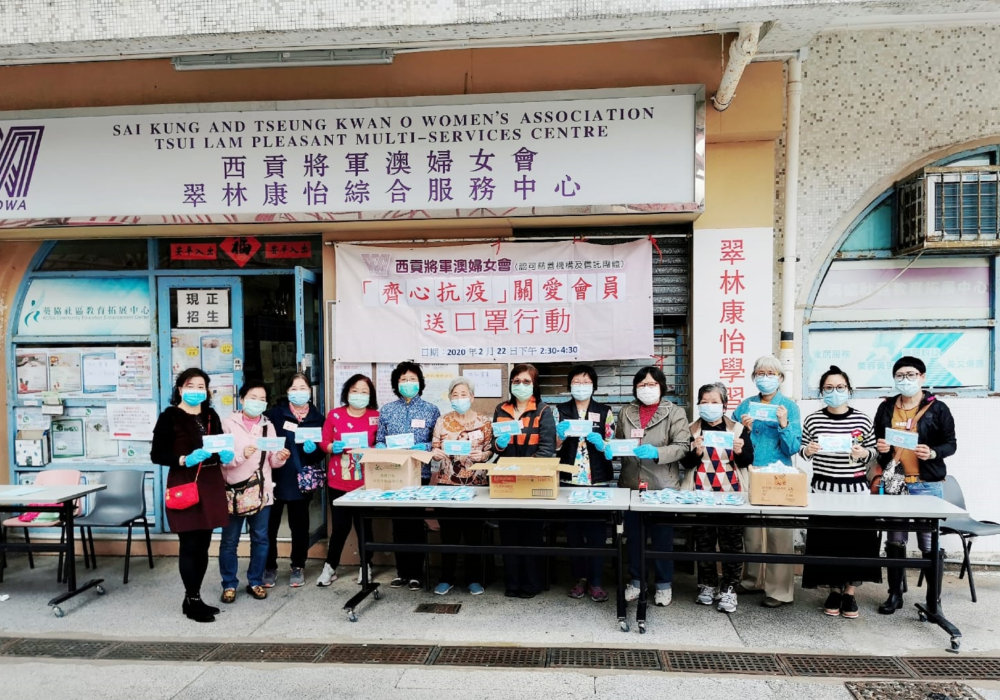 派口罩15